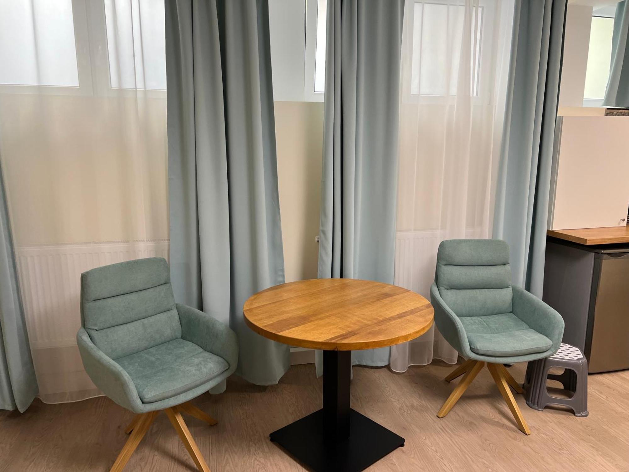 City Appartement Am Hauptbahnhof Norimberga Esterno foto